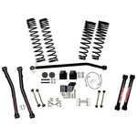 Skyjacker G452rlt Component Box Fits 20-24 Gladiator Pickup. Fixed Price $1070.88.