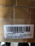Dynofit Ff-k510 Black 3 Inch Front And 2 Rear Leveling Suspension Lift Kits. Fixed Price $88.00.
