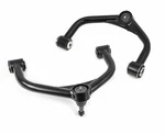 Readylift 67-1501 A-arm Fits 09-18 1500 Ram. Fixed Price $459.99.