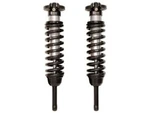 Icon 58647 2.5 Ext Travel Coilover For 10-24 4runner/fj Cruiser/gx460 0-3.5"lift. Fixed Price $1302.95.