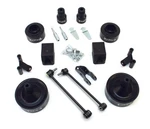 Teraflex Jeep Wrangler Jk 2.5" Performance Spacer Lift Kit & Shock Extensions. Fixed Price $496.99.
