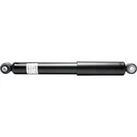 Belltech 8511 Nitro Drop 2 Shock Absorber. Fixed Price $77.32.