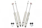 Freedom Off-road Fo-j303 Shock Absorber. Fixed Price $229.41.