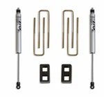 Maxtrac 906820f Lift Kit Component For K886842. Fixed Price $506.99.