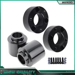 4pcs 2.5" Front 3" Rear Leveling Lift Kit For Ram 1500 2011-2019 Dodge 2009 2010. Fixed Price $68.71.