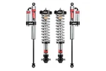 Eibach Pro-truck Coil Over System Reservoir Pair Of Front (e86-35-059-04-22). Fixed Price $1565.00.