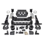 Readylift Suspension - Rl 4 Gm 1500 Trail Boss/at4 44-39420. Fixed Price $2419.95.