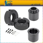 3" Front & Rear Leveling Lift Kit For Chevrolet Avalanche Suburban Tahoe 2wd 4wd. Fixed Price $81.64.