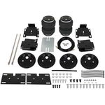 Rear Air Suspension Tow Assist Bag Over Load Kit For 09-20 Dodge Ram 1500 Pickup. Fixed Price $171.45.