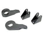 Maxtrac Suspension 880713 Leveling Torsion Key. Fixed Price $115.14.