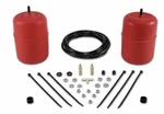 Air Lift 60814 1000 Coil Spring High-quality Auto Part, Universal Fit. Fixed Price $179.40.