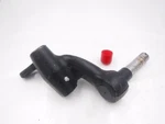 Single Jakes 6" Right Hand Spindle 6207 For 2001-2009 Ezgo Txt Gas. Fixed Price $94.99.