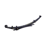 Arb El122rb Rear Leaf Spring - 120/283 Lbf/in. Rate For Toyota Tacoma New. Fixed Price $259.95.