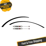 Skyjacker 2"-3" Softride Front Suspension Lift Kit For 00-05 Ford Excursion. Fixed Price $460.96.