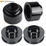 3" Front 2" Rear Leveling Lift Kit For 09-10 Dodge Ram 1500 11-14 2wd. Fixed Price $72.99.