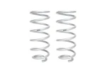 Eibach Pro-lift Kit Set Of 2 Springs (e30-51-023-01-02). Fixed Price $275.00.