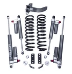Readylift 46-20255 Coil Spring Lift Kit. Fixed Price $2199.95.
