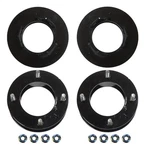 Skyjacker Suspensions Tu2225msp Lift Kit. Fixed Price $335.27.