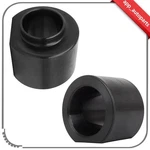 3" Rear Lift Spacers Leveling Fits Jeep Grand Cherokee 1993-1997 1998 2wd 4wd. Fixed Price $43.15.