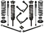 Icon Vehicle Dynamics Suspension System K53173t. Fixed Price $3733.89.