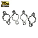 Kryptonite Shock Extension Kit For 2011-2022 Chevrolet/gmc 2500hd 3500hd. Fixed Price $69.99.