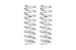 Eibach E30-82-006-05-20 Suspension Lift Kit. Fixed Price $275.00.