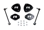 Readylift Suspension - Rl 2 Sst Liftkt Subaru Forester 2019 69-99210. Fixed Price $367.99.