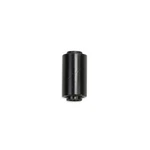 Fabtech Fab Add-a-leaf Kit Fts218. Fixed Price $159.57.