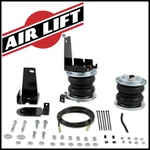 Air Lift Loadlifter 5000 Ultimate Spring Bags Kit 2000-05 Ford Excursion 4wd. Fixed Price $643.99.