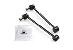 Teraflex Rear Sway Bar Link Kit W/ 2.5-4.5 Lift 2018-2026 Jeep Wrangler Jl Jlu. Fixed Price $84.54.