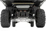 Rough Country 3" Lift Kit For Can-am Defender Dps/xt-. Fixed Price $89.95.