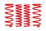 Eibach Fits 21-22 Toyota 4runner Trd Pro Lift Kit E30-82-071-05-22. Fixed Price $520.25.