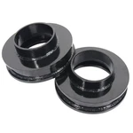Pickoor 2" Front Leveling Lift Kit For 1994-2018 Dodge Ram 1500 2500 2wd. Fixed Price $45.06.