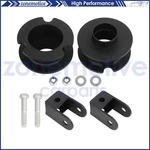 2" Rear Leveling Lift Kit Steel Fits 2011-2018 2019 Ford Explorer 2wd 4wd. Fixed Price $55.03.