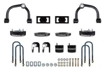 Ironman 4x4 76-109-001 Lift Kit. Fixed Price $518.09.
