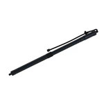 Liftgate Lift Support M9-40177an Bpf. Fixed Price $169.41.