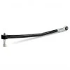 Cognito Cog Track Bars 120-90406 - Suspension Kit Adjustable Performance. Fixed Price $648.99.