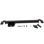 Front Steering Gear Box Stabilizer Bar For Dodge Ram Suspension Lift Kit 03-2008. Fixed Price $71.14.
