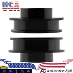 2 Pcs Spacers 3" Front Lift Kit For Chevy Silverado 1500 2wd 99-06 Classic 07. Fixed Price $67.99.