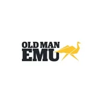 Old Man Emu Omeu57 Leaf Spring Axle U-bolt Kit U Bolt Cherokee 8.25 Inch. Fixed Price $43.00.