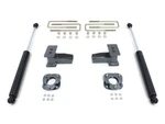 Maxtrac 903141 Suspension Lift Kit. Fixed Price $388.71.