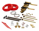 Firestone Suspension Level Command System Dual Mechanical Height Sensor Kit. Fixed Price $419.75.