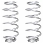 Eibach E30-59-005-02-02 Rear Lift Raising Springs Kit For 2003-2009 Lexus Gx470. Fixed Price $295.00.