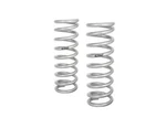 Eibach Springs E30-27-006-02-20 Pro-lift-kit (front Only). Fixed Price $325.00.