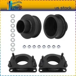 2" Front Rear Leveling Lift Kit For Jeep Liberty Kk 2008-2012 2wd 4wd. Fixed Price $78.69.