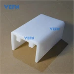 8x Vefn Rotary Lift Slider Blocks Fj5106 Fj7360 For Spoa7 Spoa9s And Others Ltp1. Fixed Price $68.00.