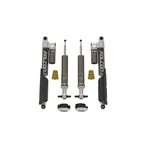 Falcon Shocks Acc 2019+ Ranger 2.25 Sport Level System 15-04-21-400-002. Fixed Price $1623.99.