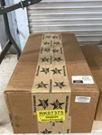 Rock Krawler Rk07375 X Factor Rear Long Arm Mounts Box Kit. Fixed Price $185.00.