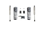 Maxtrac 902740fc Lift Kit. Fixed Price $907.56.