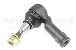 Allmakes 4x4 Track Rod End Lr010676 M14 Fits Range Rover Sport. Fixed Price $46.63.